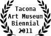 Tacoma